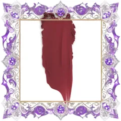 (Bản Mới) Son Dior Rouge Dior Couture Velvet 964 Ambitious Màu Đỏ Mận 330008 Chính Hãng