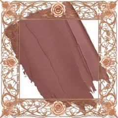 (Chính Hãng) Son Dior Rouge Dior Refillable Lipstick 300 Nude Style Son Môi Màu Hồng Đất Sang Trọng, Độ Ẩm Cao, Dễ Dàng Phối Đồ Cao Cấp