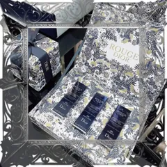 (Bản Mới) Set Son Rouge Dior Set Màu 846-849-886 Cao Cấp