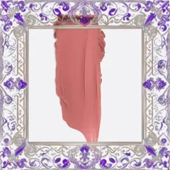 (Nhập Khẩu) [ không hộp ] Son Dior Rouge Couture Color Lipstick Velvet 505 Sensual Màu Hồng Nude Nhập Khẩu