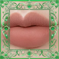 (Nhập Khẩu) [ không hộp ] Son Dior Rouge Couture Color Lipstick Velvet 505 Sensual Màu Hồng Nude Nhập Khẩu