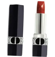 (Chính Hãng) [ không hộp ] Son Dior 849 Rouge Cinema Màu Đỏ Gạch Cao Cấp Uy Tín