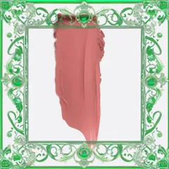 (Hàng Chuẩn) Son Dior Rouge Couture Color Lipstick Velvet 505 Sensual Màu Hồng Nude 330040 Nội Địa