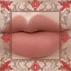 (Hàng Chuẩn) Son Dior Rouge Couture Color Lipstick Velvet 505 Sensual Màu Hồng Nude 330040 Nội Địa