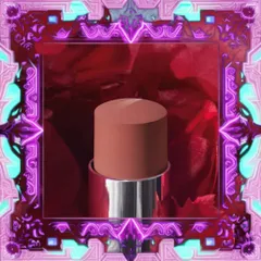 (Đẳng Cấp) [ không hộp ] Son Dior Rouge Dior Forever Transfer-Proof Lipstick 505 Forever Sensual Màu Hồng Nude Đầy Đủ