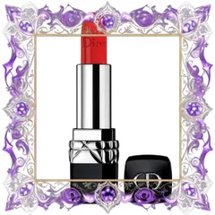 (Loại Tốt) Combo Dior Nước Hoa Sauvage Edp 100ml & Son Dior Rouge 844 Trafalgar Bộ Quà Tặng Sang Trọng Dành Cho Phái Đẹp Chính Hãng