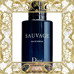 (Loại Tốt) Combo Dior Nước Hoa Sauvage Edp 100ml & Son Dior Rouge 844 Trafalgar Bộ Quà Tặng Sang Trọng Dành Cho Phái Đẹp Chính Hãng