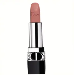 (Chính Hãng) [ không hộp ] Son Dior Rough New Matte 505 Sensual Màu Hồng Gỗ Đầy Đủ Mẫu Mới