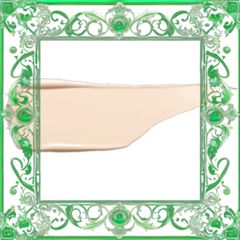 (Chính Hãng) Kem Nền Make Up For Ever HD Skin Hydra Glow Kem Trang Điểm Dưỡng Ẩm Tone 1N00, Hiệu Ứng Glowy Tự Nhiên, Phù Hợp Mọi Loại Da Cao Cấp