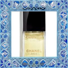 (Đẳng Cấp) Nước Hoa Nữ Chanel Cristalle EDP 100ml 330093 Hàng Chuẩn