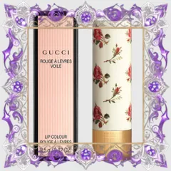 (Cao Cấp) Son Gucci Rouge À Lèvres Voile 208 They Met In Argentina Son Môi Hồng Đất Sang Trọng, Đẳng Cấp Từ Thương Hiệu Gucci Hàng Chuẩn