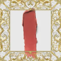 (Cao Cấp) Son Gucci Rouge À Lèvres Voile 208 They Met In Argentina Son Môi Hồng Đất Sang Trọng, Đẳng Cấp Từ Thương Hiệu Gucci Hàng Chuẩn