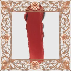 (Loại Tốt) Son Lì Gucci Rouge À Lèvres 505 Janet Rust Son Màu Đỏ Gạch Limited Edition Cao Cấp Dành Cho Phụ Nữ Uy Tín