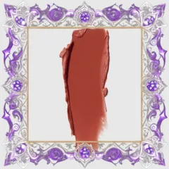 (Đẳng Cấp) Son Lì Gucci Rouge À Lèvres Mat Limited Edition Lip 505 Janet Rust Màu Đỏ Gạch Uy Tín