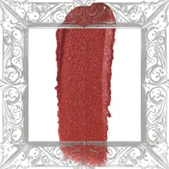 (Cao Cấp) Son Gucci Lip Colour Rouge À Lèvres 505 Limited Màu Đỏ Cam Son Môi Cao Cấp Sang Trọng Từ Thương Hiệu Gucci, Tuyệt Đối Chính Hãng