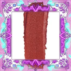 (Hàng Chuẩn) Son Gucci Lip Colour Rouge À Lèvres 505 Limited Màu Đỏ Cam 330146 Nội Địa