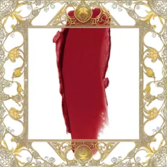 (Nhập Khẩu) Son Gucci Rouge À Lèvres Matte Finish Lipstick 509 Rosso Ancora Màu Đỏ Đậm Chính Hãng