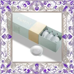 (Hàng Chất) Mặt Nạ Thải Độc Detox Valmont Deto2x 6 x 10ml Dưỡng Da, Thải Độc, Cung Cấp Độ Ẩm, Phục Hồi Làn Da Xỉn Màu, Cho Tất Cả Các Dạng Da Chính Hãng