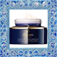 (Chính Hãng) Kem Dưỡng Da Clé De Peau Beaute 50g Kem Dưỡng Ẩm Nhật Bản Giúp Da Tươi Sáng, Khỏe Mạnh và Mịn Màng Uy Tín