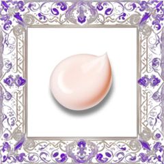 (Chính Hãng) Kem Dưỡng Da Clé De Peau Beaute 50g Kem Dưỡng Ẩm Nhật Bản Giúp Da Tươi Sáng, Khỏe Mạnh và Mịn Màng Uy Tín