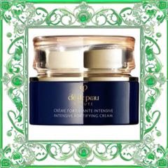 (Chính Hãng) Kem Dưỡng Da Clé De Peau Beaute 50g Kem Dưỡng Ẩm Nhật Bản Giúp Da Tươi Sáng, Khỏe Mạnh và Mịn Màng Uy Tín