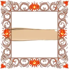 (Đẳng Cấp) Kem Nền Yves Saint Laurent YSL All Hours Foundation Mat Lumineux Luminous Matte Tone LN1 331809 Chính Hãng