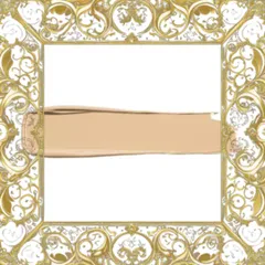 (Hàng Chất) Kem Nền Yves Saint Laurent YSL All Hours Foundation Mat Lumineux Luminous Matte Tone LC1 331814 Hàng Chuẩn