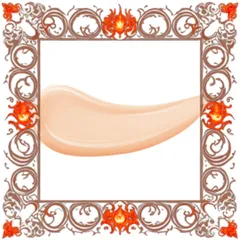 (Hàng Chất) [ không hộp ] Kem Nền Yves Saint Laurent YSL All Hours Glow Tone LC1 Nhập Khẩu