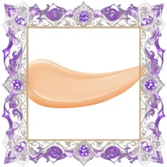 (Hàng Chất) Kem Nền Yves Saint Laurent YSL All Hours Glow Tone LN1 Chính Hãng