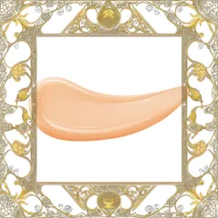 (Đẳng Cấp) [ không hộp ] Kem Nền Yves Saint Laurent YSL All Hours Glow Tone LN1 Cao Cấp