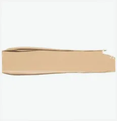 (Loại Tốt) [ Bản Tester ] Kem Nền Yves Saint Laurent YSL All Hours Foundation Mat Lumineux Luminous Matte Tone LN1 Cao Cấp Nội Địa