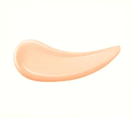 (Bản Mới) Kem Nền Yves Saint Laurent YSL All Hours Glow Tone LC1 Hàng Chuẩn Mẫu Mới