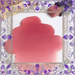 (Cao Cấp) Son YSL Rouge Pur Couture The Slim Collector 77 Love Beyond Match Màu Hồng Đất 331844 Uy Tín