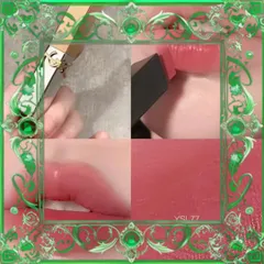 (Cao Cấp) Son YSL Rouge Pur Couture The Slim Collector 77 Love Beyond Match Màu Hồng Đất 331844 Uy Tín