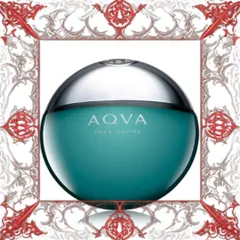 (Nhập Khẩu) Nước Hoa Bvlgari Aqva Pour Homme 10ml Hương Thơm Nam Tính Mạnh Mẽ, Sang Trọng, Đẳng Cấp Ý Chính Hãng