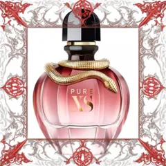 (Chính Hãng) Nước Hoa Nữ Paco Rabanne Pure XS For Her EDP 80ml Hương Thơm Quyến Rũ, Sang Trọng, Phù Hợp Mọi Dịp Uy Tín