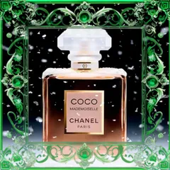 (Nhập Khẩu) Nước Hoa Nữ Chanel Coco Mademoiselle EDP 100ml 331878 Hàng Chuẩn