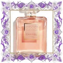 (Nhập Khẩu) Nước Hoa Nữ Chanel Coco Mademoiselle EDP 100ml 331878 Hàng Chuẩn