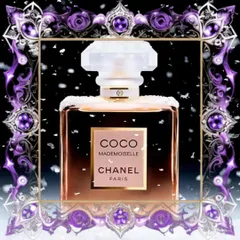 (Hàng Chất) Nước Hoa Nữ Chanel Coco Mademoiselle EDP chiết 10ml Hàng Chuẩn