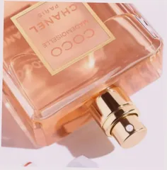 (Cao Cấp) [ bản tester ] Nước Hoa Nữ Chanel Coco Mademoiselle EDP 100ml Cao Cấp Chính Hãng