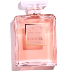 (Cao Cấp) [ bản tester ] Nước Hoa Nữ Chanel Coco Mademoiselle EDP 100ml Cao Cấp Chính Hãng