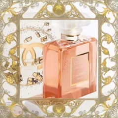 (Hàng Chuẩn) Nước Hoa Nữ Chanel Coco Mademoiselle Limited EDP 100ml Hương Thơm Tinh Tế, Sang Trọng, Quyến Rũ Từ Pháp Quà Tặng Ý Nghĩa Cho Phái Đẹp Chính Hãng