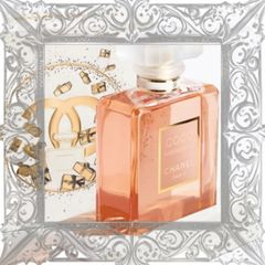 (Cao Cấp) [ bản tester ] Nước Hoa Nữ Chanel Coco Mademoiselle Limited EDP 100ml Nhập Khẩu