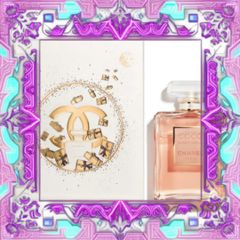 (Cao Cấp) [ bản tester ] Nước Hoa Nữ Chanel Coco Mademoiselle Limited EDP 100ml Nhập Khẩu