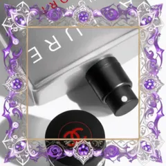 (Nhập Khẩu) Nước Hoa Chanel Allure Homme Sport Eau Extreme EDP 100ml Hương Thơm Nam Tính, Sang Trọng, Phong Cách Thể Thao, Quà Tặng Đặc Biệt Mẫu Mới