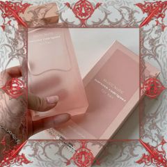 (Loại Tốt) Nước Hoa Nữ Narciso Rodriguez For Her Musc Nude EDP 100ml Hương Thơm Quyến Rũ, Sang Trọng và Tinh Tế Dành Cho Phái Đẹp Hàng Chuẩn
