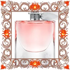 (Bản Mới) Nước Hoa Lancôme La Vie Est Belle EDP 75ml Hương thơm quyến rũ, tự do và năng động, phù hợp cho mọi dịp sử dụng. Chính Hãng