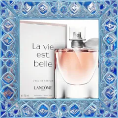 (Bản Mới) Nước Hoa Lancôme La Vie Est Belle EDP 75ml Hương thơm quyến rũ, tự do và năng động, phù hợp cho mọi dịp sử dụng. Chính Hãng