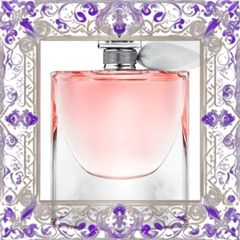 (Nhập Khẩu) Nước Hoa Lancôme La Vie Est Belle EDP chiết 10ml Hàng Chuẩn