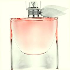 (Hàng Chất) Nước Hoa Lancôme La Vie Est Belle EDP 75ml Hương Thơm Quyến Rũ Từ Pháp, Tươi Mới và Năng Động, Phù Hợp Mọi Dịp Hàng Chuẩn Chính Hãng